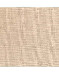 Transparenté, Linen Mix, Beige