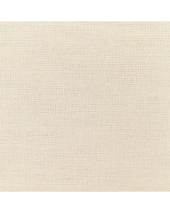 Transparenté, Linen Mix, Créme