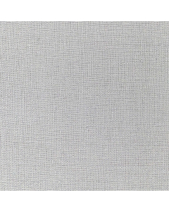 Transparenté, Linen Mix, Silver