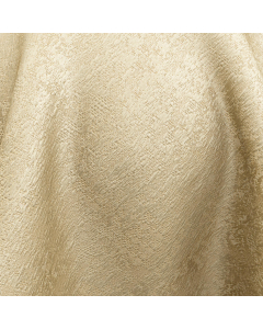 Lough Fabric, Gold