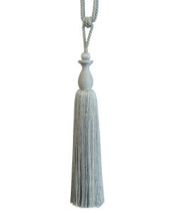 Laura Ashley Lucinda Tieback - Eau De Nil