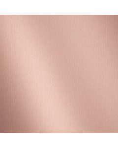 Lunar Blush Fabric