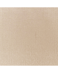 Transparenté, Lustre Sheer, Natural