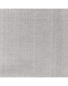 Transparenté, Lustre Sheer, Oyster