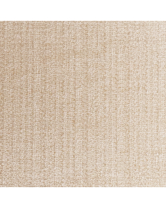 Transparenté, Lustre Sheer, Sand