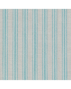 Maine Fabric, Cascade