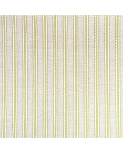 Maine Fabric, Moss