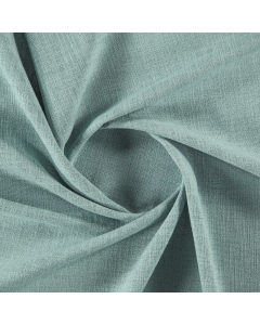 Maldives Fabric, Aqua