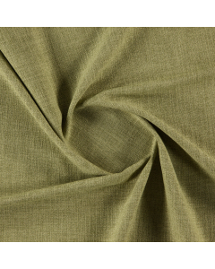 Maldives Fabric, Avocado