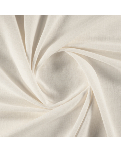 Maldives Fabric, Cream
