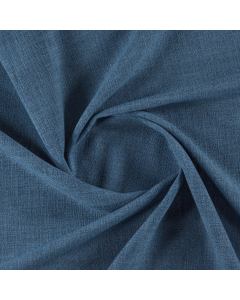 Maldives Fabric, Denim