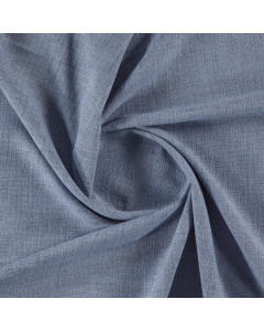 Maldives Fabric, Periwinkle