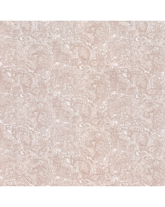 Marietta Fabric, Crepe