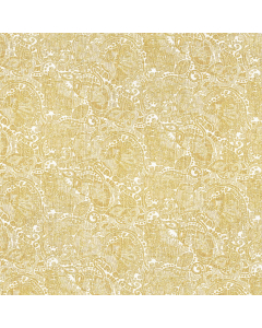 Marietta Fabric, Lemon