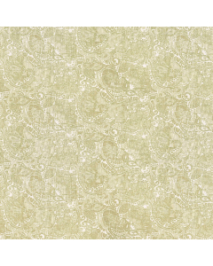 Marietta Fabric, Moss