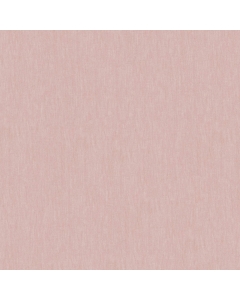 Marlow Blush Fabric