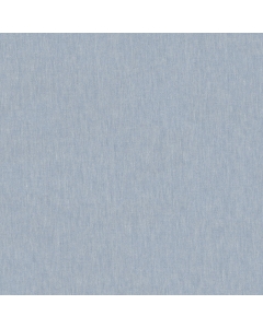Marlow Cloud Blue Fabric