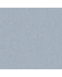 Marlow Cloud Blue 0.5Wx39 Mini Taped Curtain