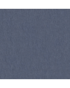 Marlow Denim Fabric