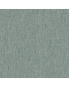Marlow Mineral Green Fabric