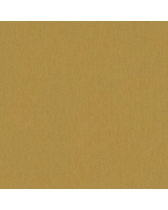 Marlow Ochre Fabric