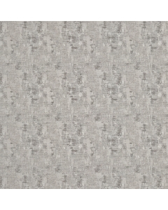 Marriot Silver Fabric