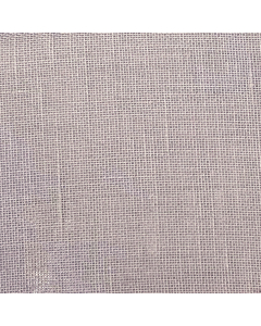 Transparenté, Medium Sheer, Dove