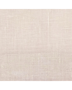 Transparenté, Medium Sheer, Ivory