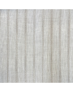 Transparenté, Medium Stripe, Natural