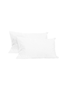 Micro Loft™ Cushions 30x51cm (12x20”) 2pk