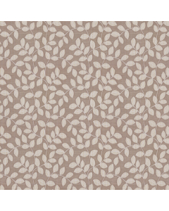 Milton Dusky Mauve Fabric