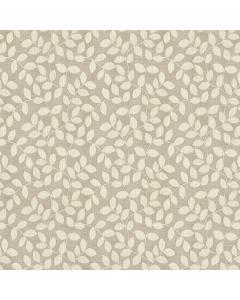 Milton Stone Fabric