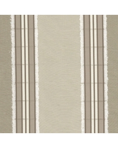 Mojave Fabric, Beige