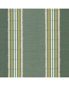 Mojave Fabric, Sea Green