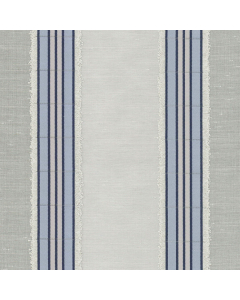 Mojave Fabric, Slate Blue