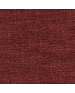 Molela Fabric, Carmina