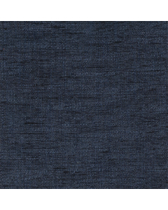 Molela Fabric, Midnight