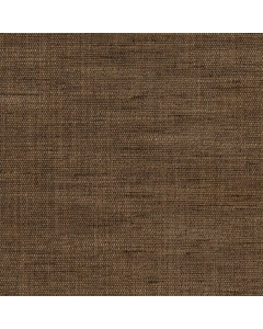 Molela Fabric, Oak
