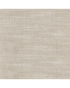 Molela Fabric, Pebble