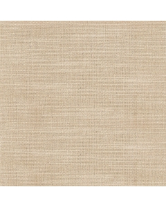 Molela Fabric, Sand