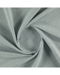 Mullion Fabric Aqua
