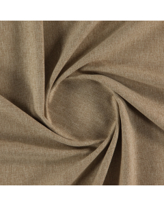 Mullion Fabric Almond