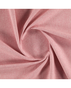 Mullion Fabric Blossom