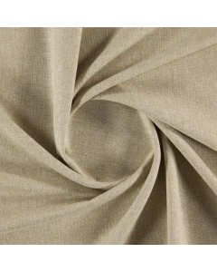 Mullion Fabric Dune