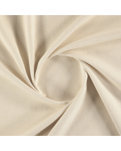 Mullion Fabric Ivory