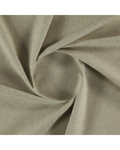 Mullion Fabric Mastic