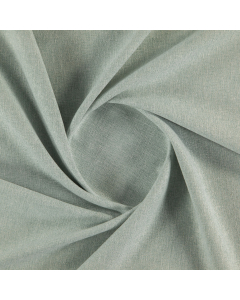 Mullion Fabric Mineral