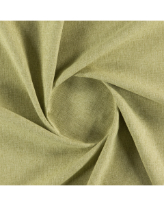 Mullion Fabric Moss