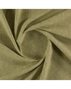 Mullion Fabric Oasis