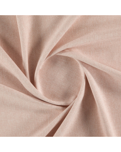 Mullion Fabric Petal